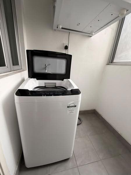 Apartment for Rent at Austin Suites (Permata Austin) - Max Ng - PropertyGuru.com.my