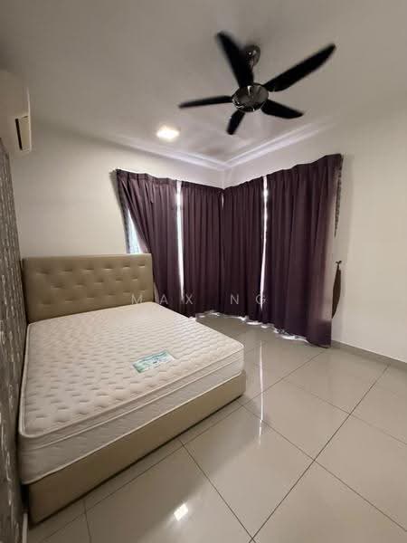 Apartment for Rent at Austin Suites (Permata Austin) - Max Ng - PropertyGuru.com.my