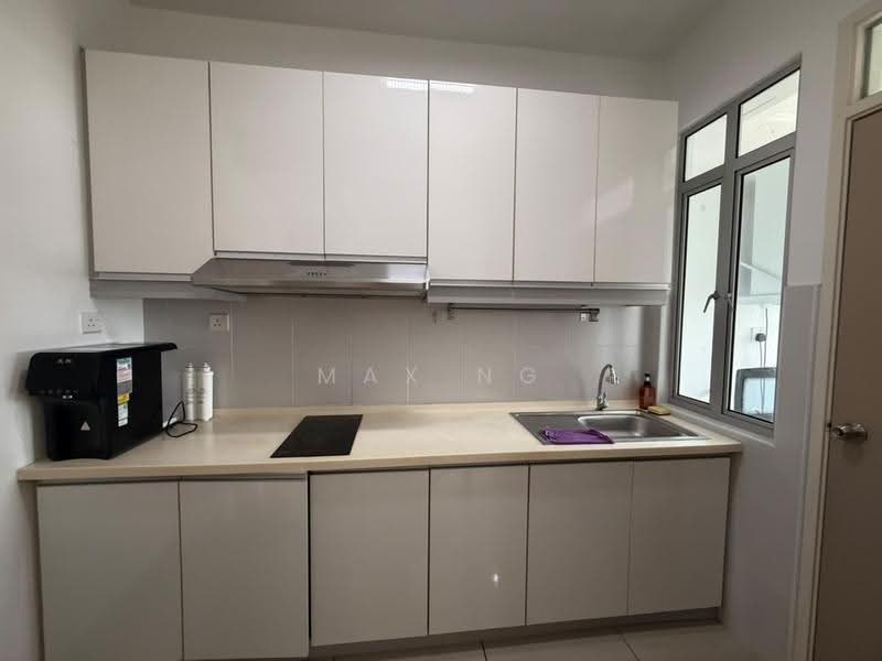 Apartment for Rent at Austin Suites (Permata Austin) - Max Ng - PropertyGuru.com.my