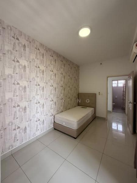 Apartment for Rent at Austin Suites (Permata Austin) - Max Ng - PropertyGuru.com.my