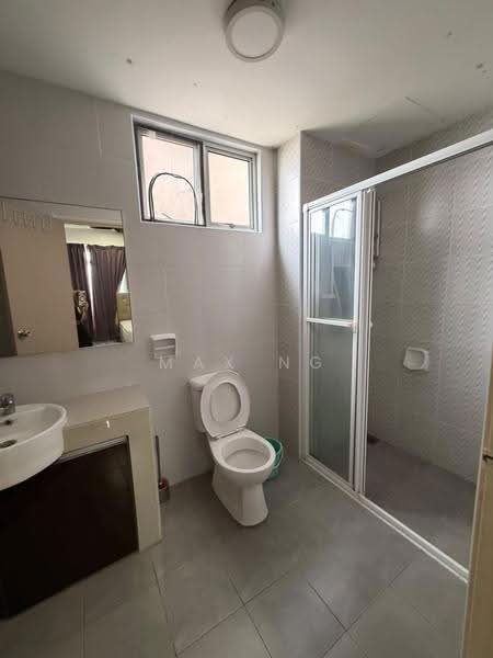 Apartment for Rent at Austin Suites (Permata Austin) - Max Ng - PropertyGuru.com.my