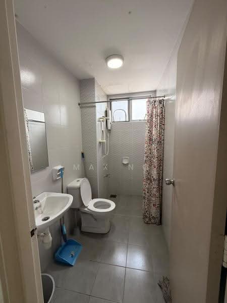 Apartment for Rent at Austin Suites (Permata Austin) - Max Ng - PropertyGuru.com.my