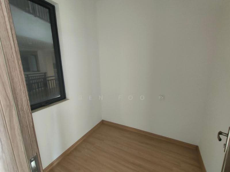 Apartment for Sale at Regalia Park @ Forest City - Ben Foo - Interior - PropertyGuru.com.my