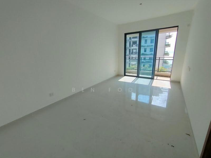 Apartment for Sale at Regalia Park @ Forest City - Ben Foo - Interior - PropertyGuru.com.my