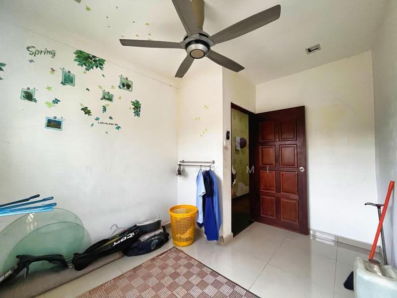 2-storey Terraced House for Sale in Taman Bukit Mewah (Kajang) - NUZULHAKIMI . - Interior - PropertyGuru.com.my