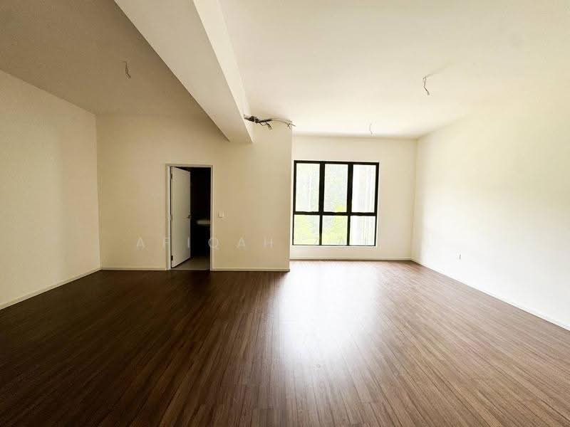 Terraced House for Sale in Taman Melawati (Ulu Kelang) - Afiqah zaidi - PropertyGuru.com.my