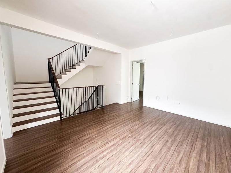 Terraced House for Sale in Taman Melawati (Ulu Kelang) - Afiqah zaidi - PropertyGuru.com.my