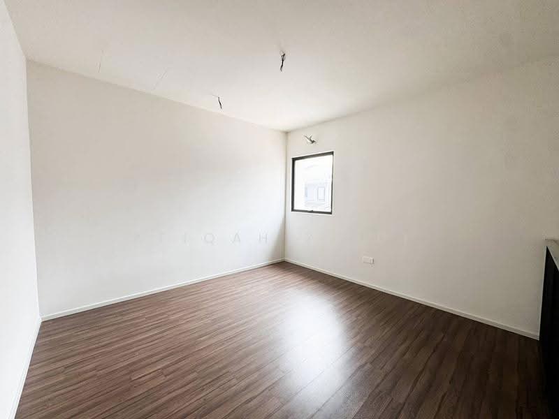 Terraced House for Sale in Taman Melawati (Ulu Kelang) - Afiqah zaidi - PropertyGuru.com.my