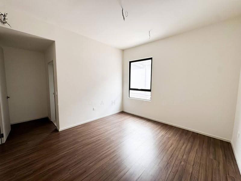 Terraced House for Sale in Taman Melawati (Ulu Kelang) - Afiqah zaidi - PropertyGuru.com.my