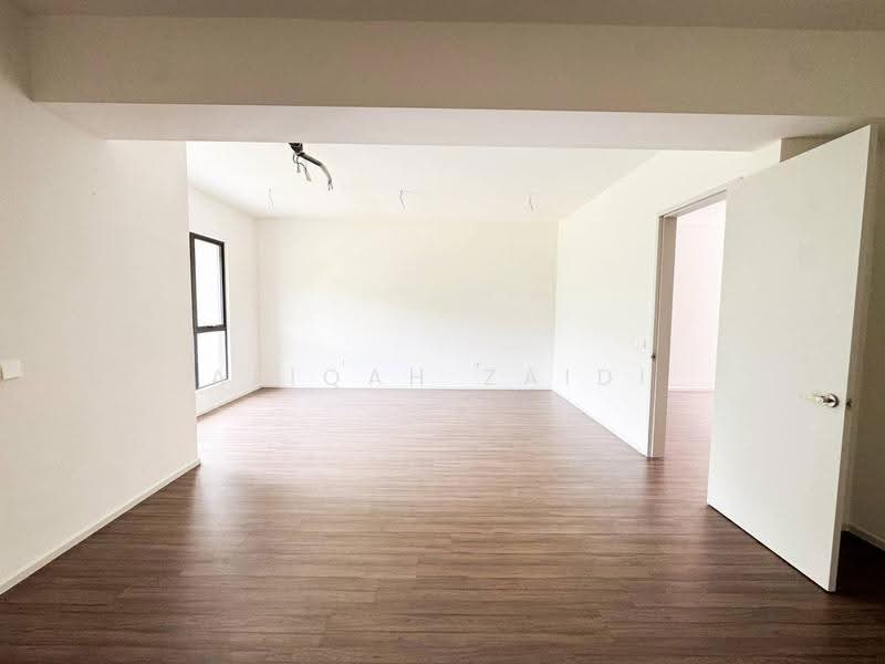 Terraced House for Sale in Taman Melawati (Ulu Kelang) - Afiqah zaidi - PropertyGuru.com.my
