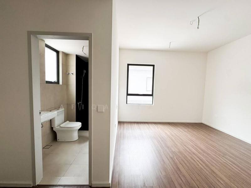 Terraced House for Sale in Taman Melawati (Ulu Kelang) - Afiqah zaidi - PropertyGuru.com.my
