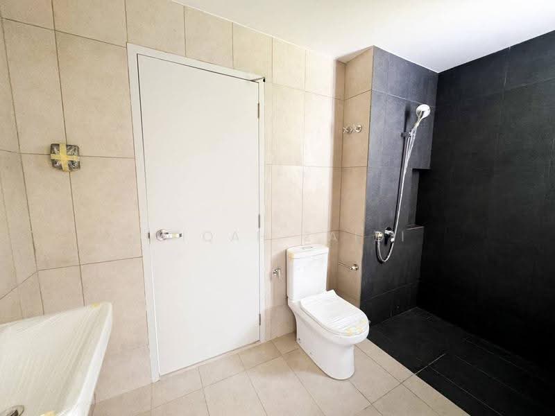 Terraced House for Sale in Taman Melawati (Ulu Kelang) - Afiqah zaidi - PropertyGuru.com.my