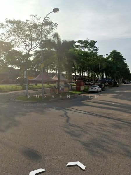 Shop for Sale in Iskandar Puteri (Nusajaya) (Johor) - Rueben Lim - Exterior - PropertyGuru.com.my