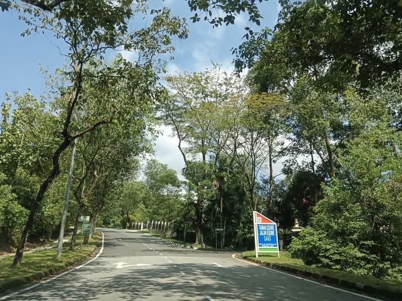 Tanah Banglo untuk Dijual di Taman Equine (Seri Kembangan) - Angel Tan - PropertyGuru.com.my
