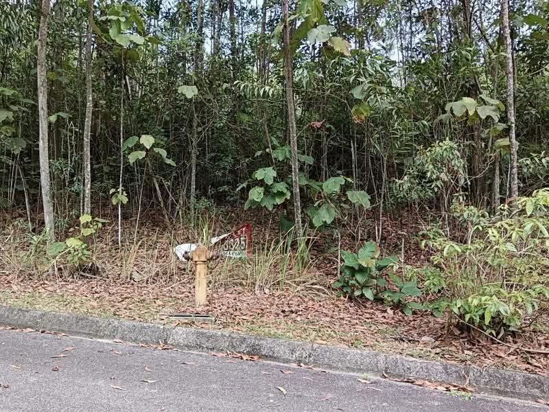 Tanah Banglo untuk Dijual di Taman Equine (Seri Kembangan) - Angel Tan - PropertyGuru.com.my