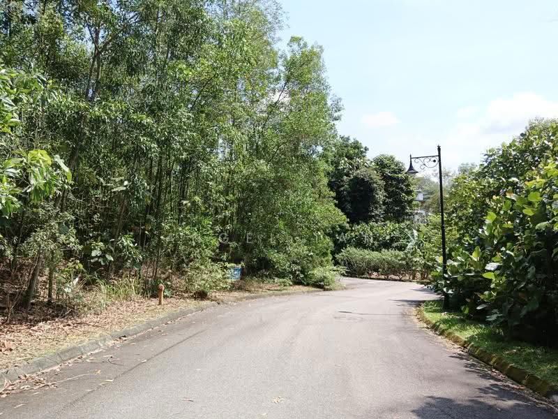 Tanah Banglo untuk Dijual di Taman Equine (Seri Kembangan) - Angel Tan - Exterior - PropertyGuru.com.my