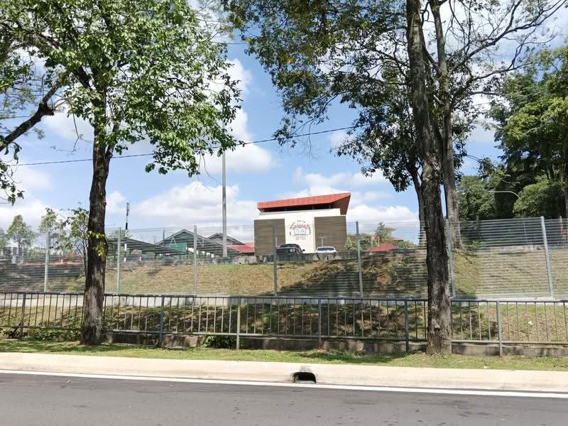 Tanah Banglo untuk Dijual di Taman Equine (Seri Kembangan) - Angel Tan - PropertyGuru.com.my
