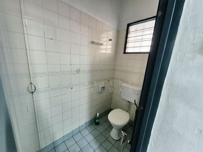 2-storey Terraced House for Sale in Taman Industri Bolton (Batu Caves) - Shaziery Iskandar - PropertyGuru.com.my
