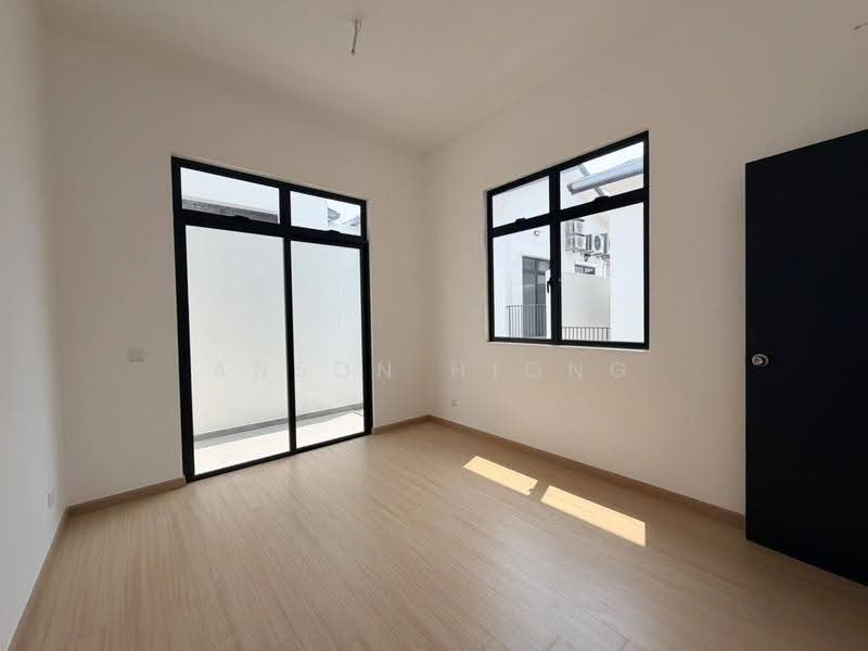 Cluster House for Sale in Eco Botanic (Iskandar Puteri (Nusajaya)) - Anson Hiong - Interior - PropertyGuru.com.my