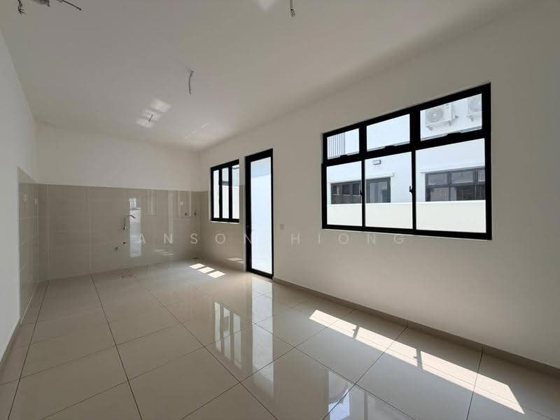 Cluster House for Sale in Eco Botanic (Iskandar Puteri (Nusajaya)) - Anson Hiong - PropertyGuru.com.my