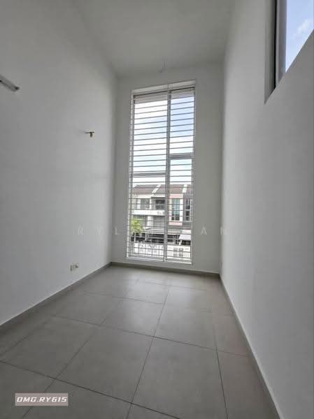 3-storey Terraced House for Sale in Bandar Botanic (Klang) - Rylin Tan - Interior - PropertyGuru.com.my