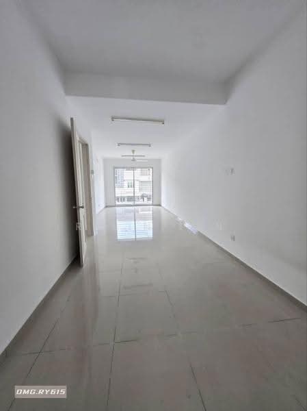 3-storey Terraced House for Sale in Bandar Botanic (Klang) - Rylin Tan - PropertyGuru.com.my