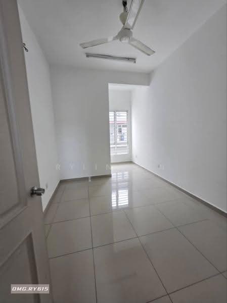 3-storey Terraced House for Sale in Bandar Botanic (Klang) - Rylin Tan - Interior - PropertyGuru.com.my