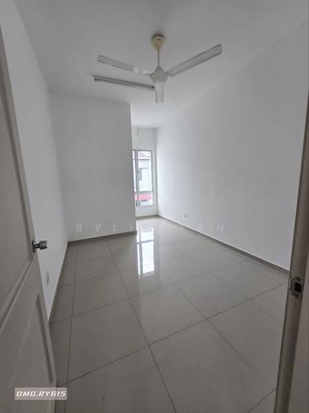 3-storey Terraced House for Sale in Bandar Botanic (Klang) - Rylin Tan - Interior - PropertyGuru.com.my
