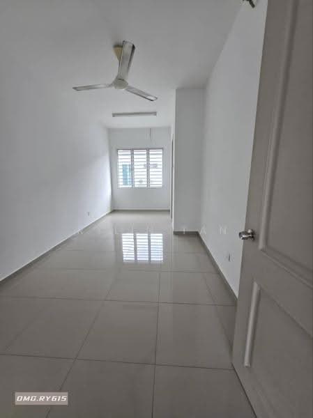 3-storey Terraced House for Sale in Bandar Botanic (Klang) - Rylin Tan - Interior - PropertyGuru.com.my