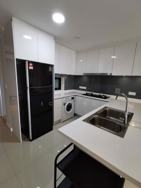 Condominium for Rent at Westside Three - Echo Ng - PropertyGuru.com.my