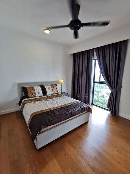 Condominium for Rent at Westside Three - Echo Ng - PropertyGuru.com.my