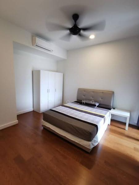 Condominium for Rent at Westside Three - Echo Ng - Bedroom - PropertyGuru.com.my