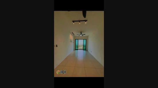 Service Residence for Sale at Meritus Residensi - Serene Tan - PropertyGuru.com.my