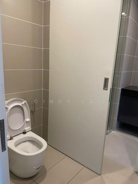 Service Residence for Rent at The Park 2 - Cindy Lai - PropertyGuru.com.my