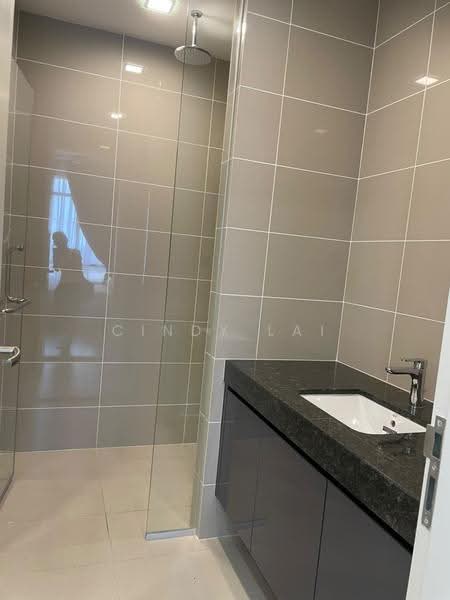 Service Residence for Rent at The Park 2 - Cindy Lai - PropertyGuru.com.my
