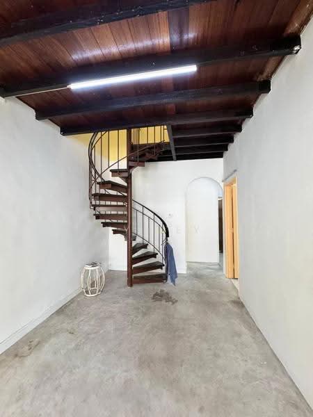 Rumah Teres 1.5-Tingkat untuk Disewa di Taman Molek (Johor Bahru) - YY Tey - PropertyGuru.com.my