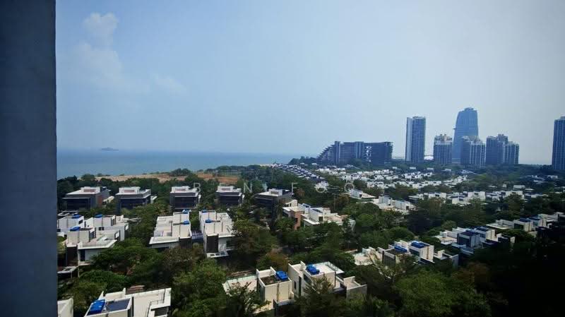 Apartment for Sale at Starview Bay @ Forest City - Ben Foo - Exterior - PropertyGuru.com.my