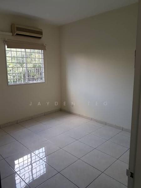 Kondominium untuk Dijual di Ketumbar Hill - Jayden Teo - Interior - PropertyGuru.com.my