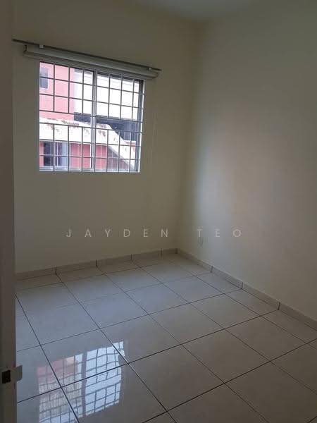 Kondominium untuk Dijual di Ketumbar Hill - Jayden Teo - Interior - PropertyGuru.com.my