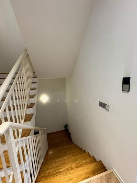 2.5-storey Terraced House for Sale in Eco Botanic (Iskandar Puteri (Nusajaya)) - Sharon Ng - Interior - PropertyGuru.com.my