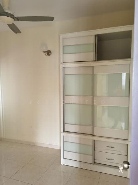 Kondominium untuk Dijual di Ketumbar Hill - Jayden Teo - Interior - PropertyGuru.com.my