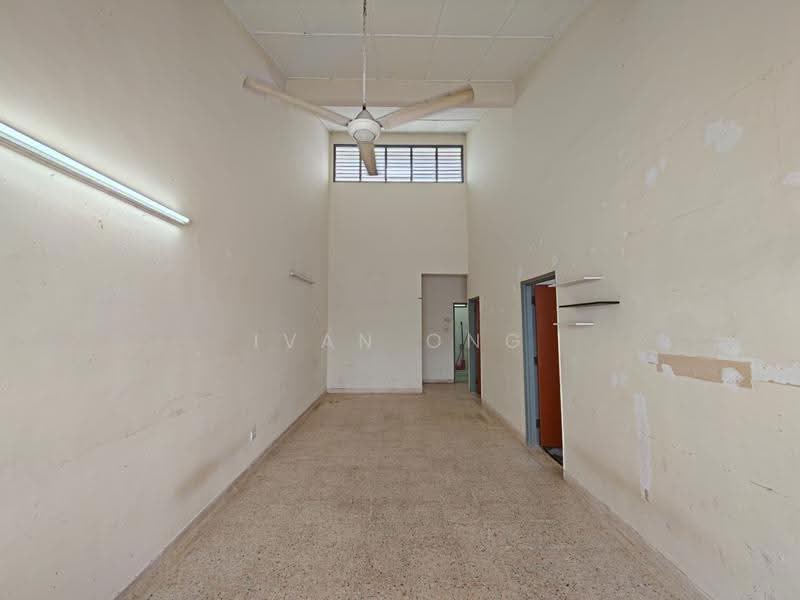Terraced House for Rent in Masai (Johor) - Ivan Ong - Interior - PropertyGuru.com.my