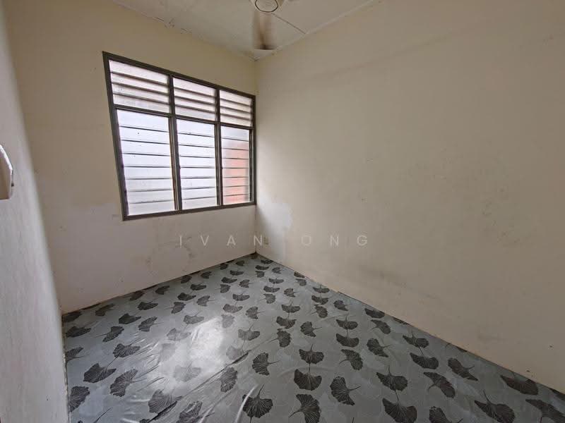 Terraced House for Rent in Masai (Johor) - Ivan Ong - Interior - PropertyGuru.com.my
