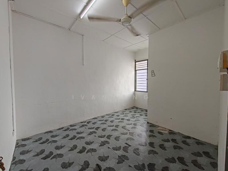 Terraced House for Rent in Masai (Johor) - Ivan Ong - Interior - PropertyGuru.com.my
