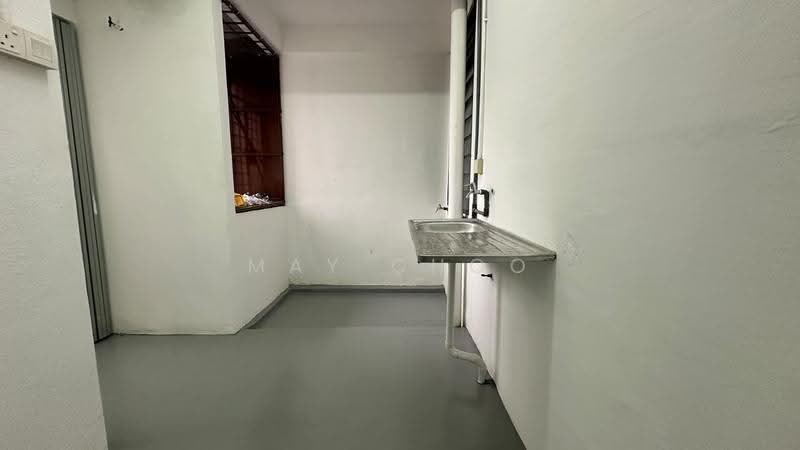 Shop / Office for Rent in Bandar Sunway Seberang Jaya (Seberang Jaya) - May Choo - Interior - PropertyGuru.com.my