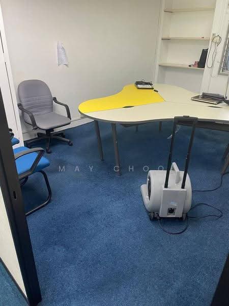 Shop / Office for Rent in Bandar Sunway Seberang Jaya (Seberang Jaya) - May Choo - Interior - PropertyGuru.com.my