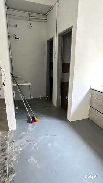 Kedai untuk Disewa di Bukit Jalil (Kuala Lumpur) - CRUZ TEO - Interior - PropertyGuru.com.my