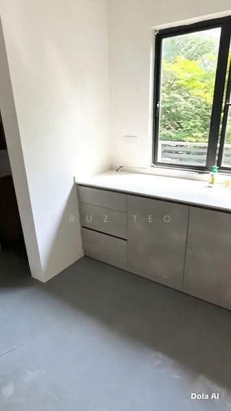 Kedai untuk Disewa di Bukit Jalil (Kuala Lumpur) - CRUZ TEO - PropertyGuru.com.my