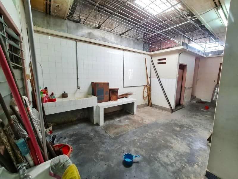 Rumah Teres 1-Tingkat untuk Dijual di Jelutong (Penang) - Jin Chuah - Interior - PropertyGuru.com.my