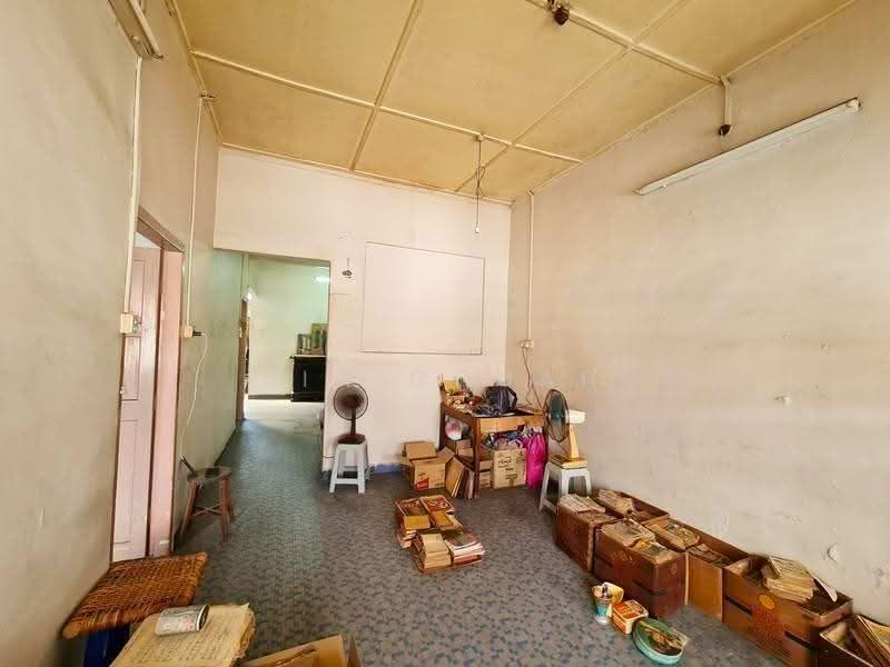 Rumah Teres 1-Tingkat untuk Dijual di Jelutong (Penang) - Jin Chuah - Interior - PropertyGuru.com.my
